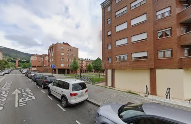 Piso en Venta en Oviedo Asturias - foto 3