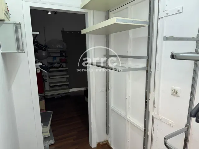 LOCAL COMERCIAL - PREMIÀ DE MAR (CENTRO) — 7