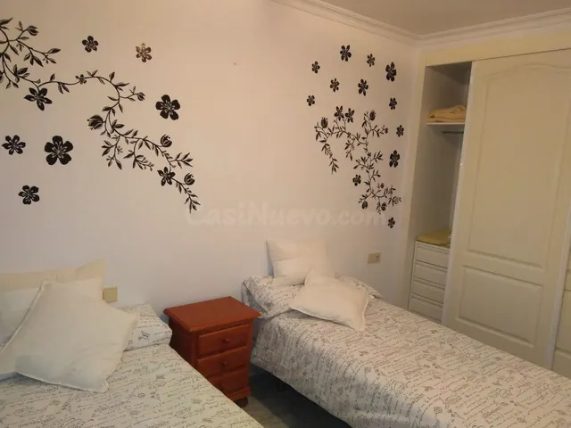 Apartamento 1 habitación 53m² en venta - Marbella — 4