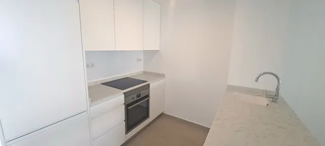Apartamento 2 habitaciones 73m² en venta - La Zenia — 7