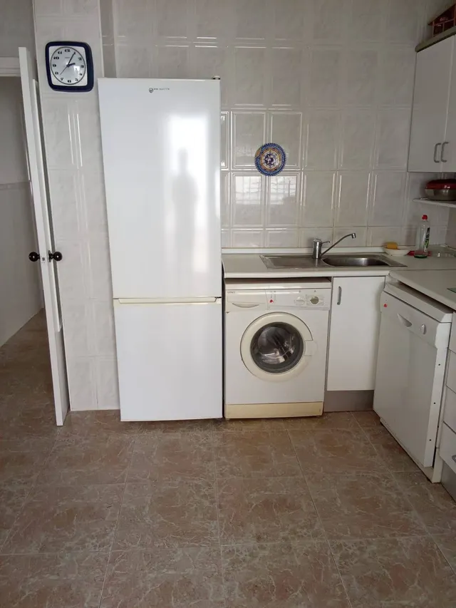 Casa 5 habitaciones 125m² en venta - Torre de la Horadada — 16