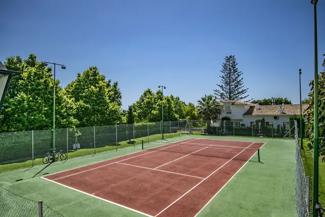 Ático 2 habitaciones 91m² en venta - Marbella — 14