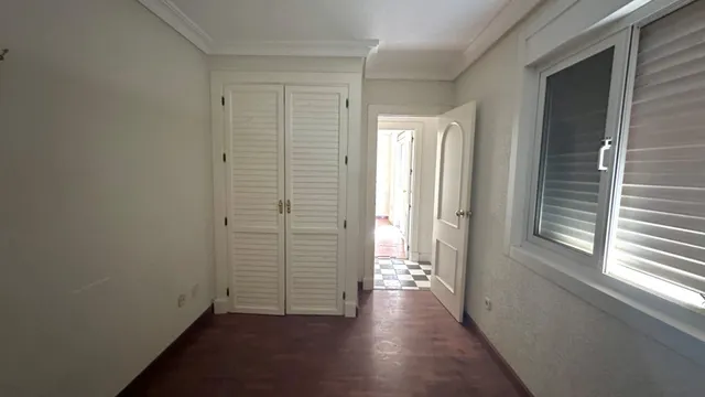 Piso 6 habitaciones 460m² en venta - Lo Pagán — 20