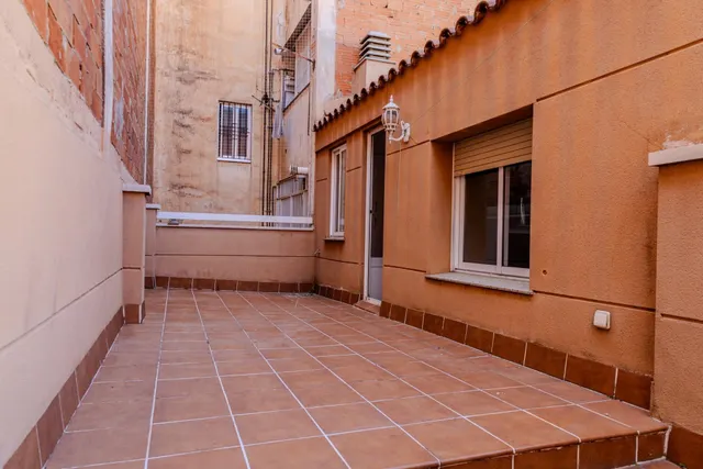 Casa 4 habitaciones 270m² en venta - Sant Roc — 21