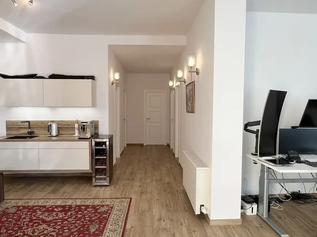Chalet 6 habitaciones 618m² en venta - Riviera del sol — 38