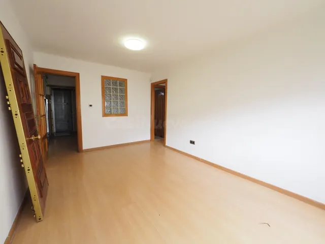 SE VENDE PISO EN RIPOLLET, CONA CAN MAS — 2