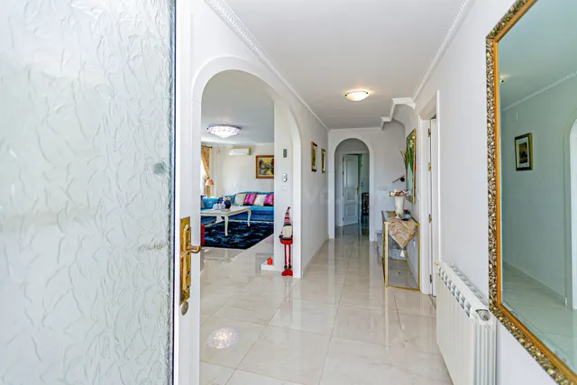 Villa 4 habitaciones 185m² en venta - Andalucia - foto 5