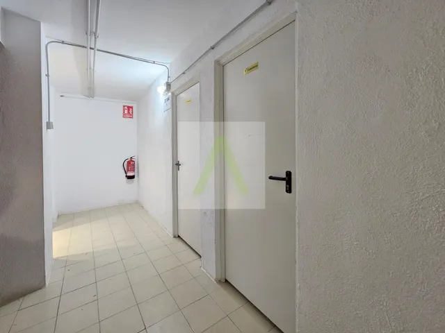Piso seminuevo para entrar a vivir !! — 15
