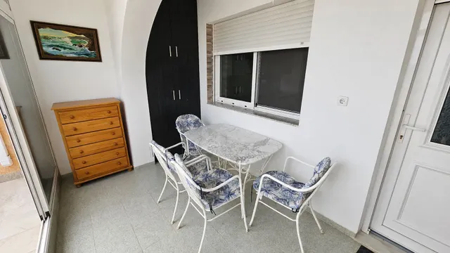 Piso 1 habitación 48m² en venta - Comunidad valenciana — 24
