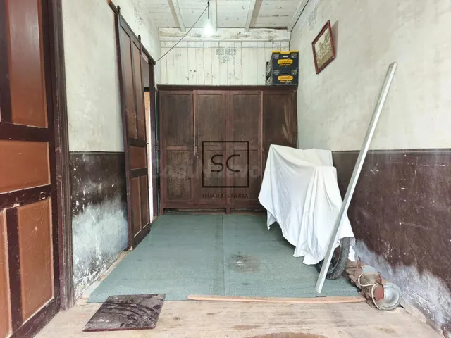 Casa con garajes y bodega en Neda. - foto 4