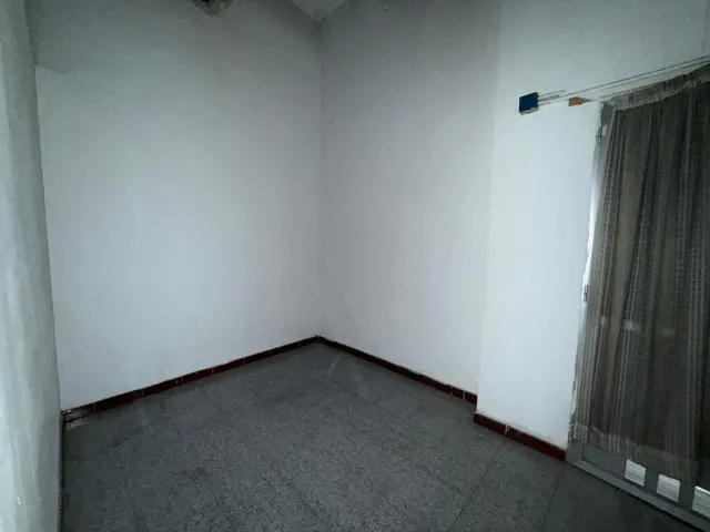 Oportunidad de Inversión en el Barrio del AVE, Zaragoza — 11