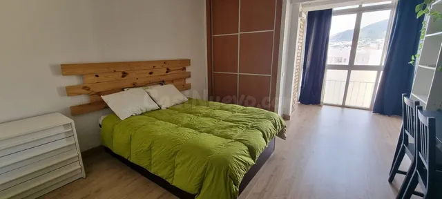 Estudio 30m² en venta - Centro — 3
