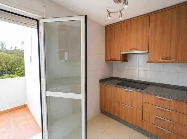 Ático Dúplex 4 habitaciones 158m² en venta - Centro — 8