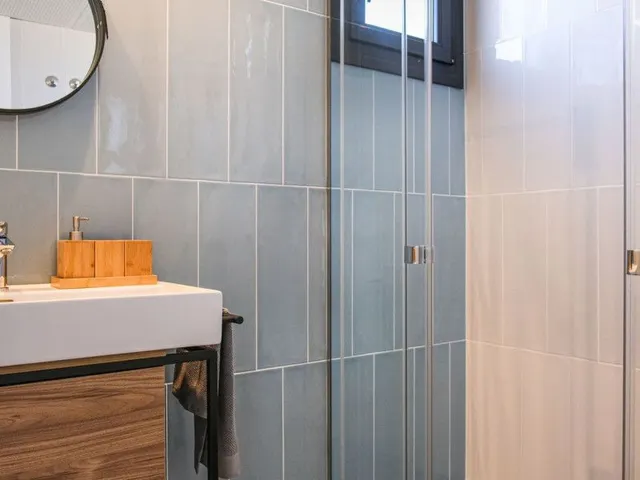 Villa 3 habitaciones 118m² en venta - Pla de cantal — 14