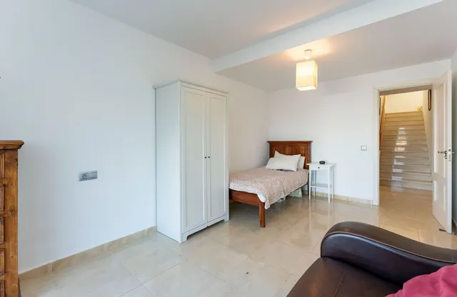 Finca rústica 9 habitaciones 588m² en venta - Costa del Sol — 17
