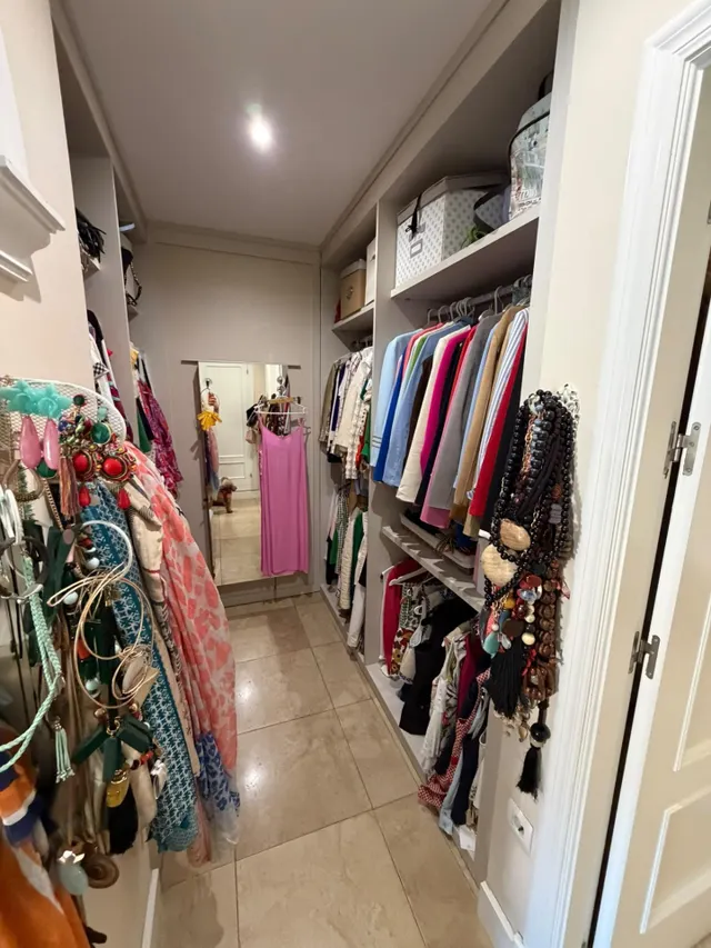 UNIFAMILIAR EN VENTA EN CALLE JUAN GRIS — 13