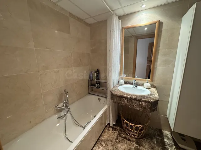 Apartamento 2 habitaciones 92m² en venta - El Cuartón - Heli - foto 5