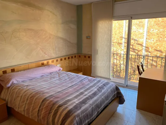 Magnífica vivienda unifamiliar en el corazón de Pineda de Ma - foto 3