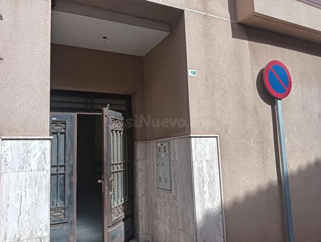 Se vende Piso en la localidad de Roquetas de Mar — 4