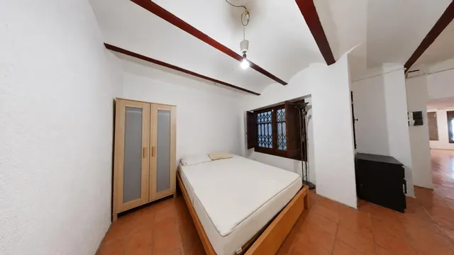 Dúplex 2 habitaciones 240m² en venta - El Poble-sec — 14