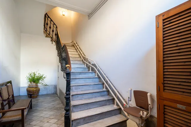 Piso en venta en el Casco antiguo — 29
