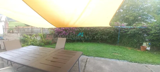 Se vende casa independiente en Hoz de Anero - foto 3