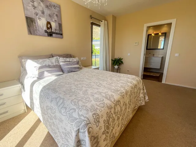 Villa 4 habitaciones 225m² en venta - Sierra cortina — 29