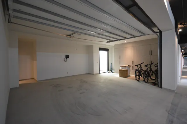 Villa 5 habitaciones 318m² en venta - Comunidad valenciana — 36