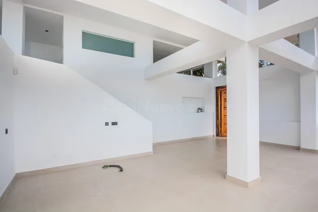 Apartamento 3 habitaciones 258m² en venta - Marbella - foto 4