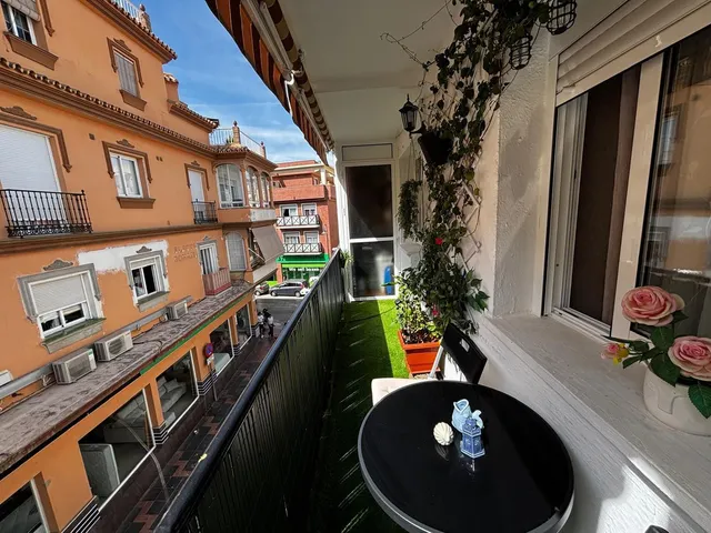 Ático 3 habitaciones 78m² en venta - Riviera del sol — 14