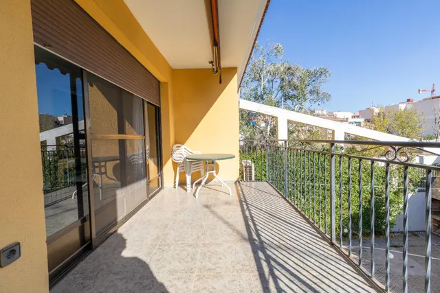 ¡espectacular chalet en Blanca! vive junto al río en el corazón del valle de ricote — 40
