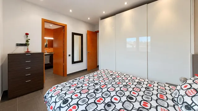 Casa 3 habitaciones 363m² en venta - Can juli — 17