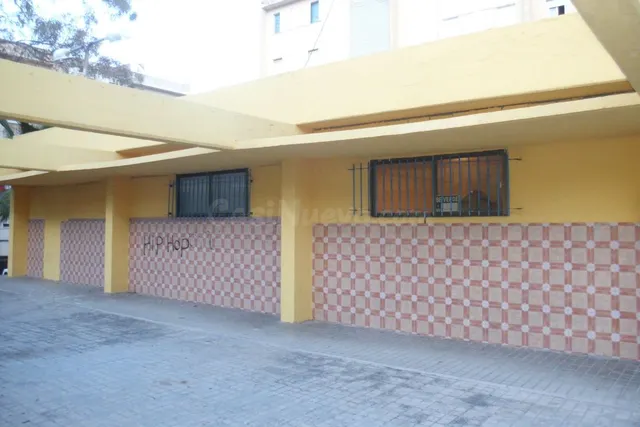 Local comercial en venta - Sant Rafael