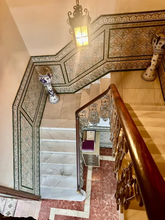 Casa en Fuente Obejuna — 23