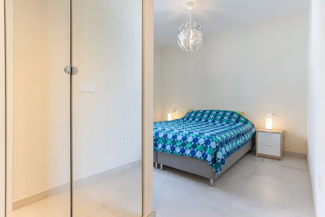 Apartamento 3 habitaciones 113m² en venta - Islas Menores-Mar de Cristal — 17