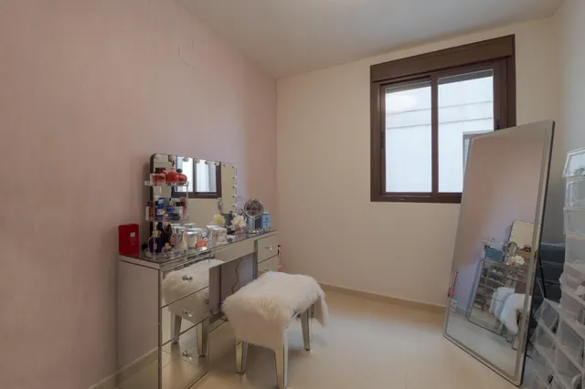 Espectacular piso de 3 dormitorios y 2 baños más cochera y trastero en el centro de Churriana de la Vega!!!!!!!!!!!!!!!!!!!!!!! — 26