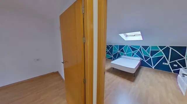 Dúplex 4 habitaciones 249m² en venta - Santiago de la Ribera — 30