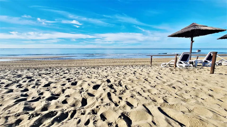 Apartamento 3 habitaciones 107m² en venta - Marbella