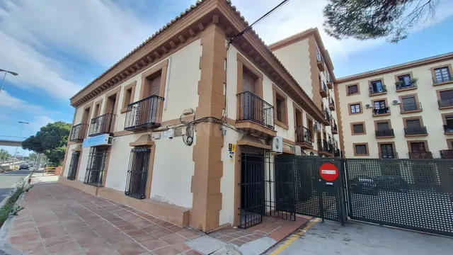 Negocio 94m² en venta - Riviera del sol — 2