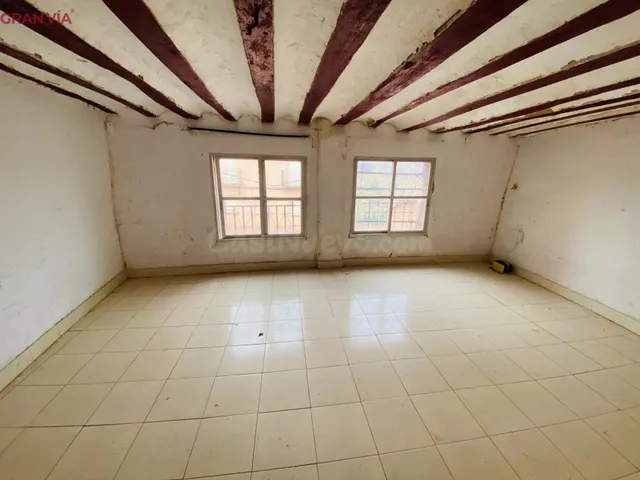 Casa en venta en Uruñuela - foto 3