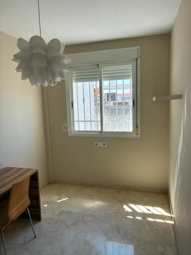 Casa 3 habitaciones 141m² en venta - Zumbacon — 15