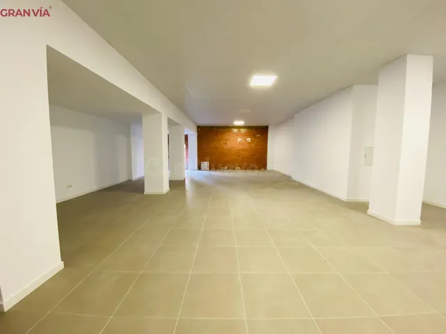 Local en venta en Cascajos — 4