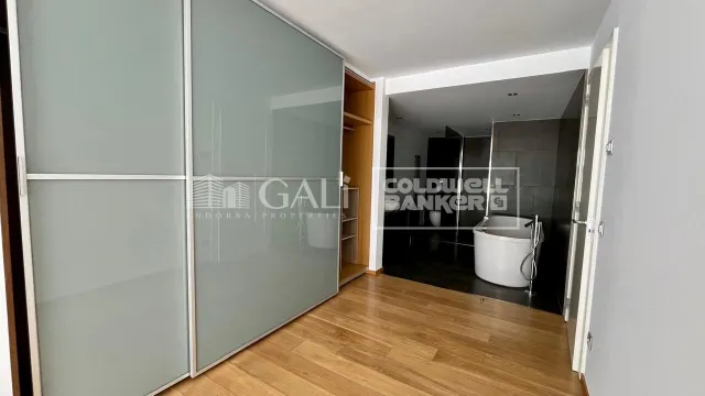 ATICO DUPLEX DE 3 habitaciones CON SPA COMUNITARIO Y GIMNASIO EN EL CENTRO DE ANDORRA — 18