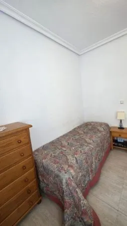 Casa 3 habitaciones 85m² en venta - Centro — 23