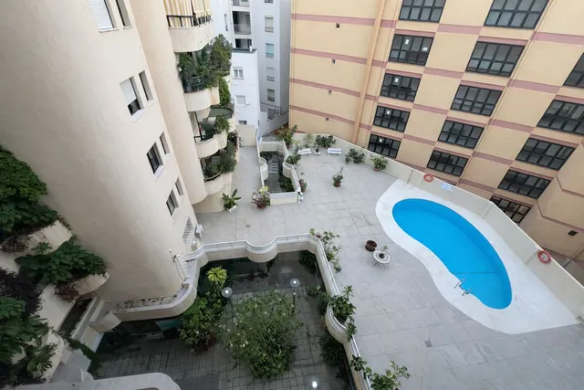 Apartamento 2 habitaciones 110m² en venta - Marbella — 16