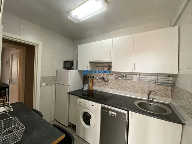 Piso en general ricardos con 3 dormitorios (alquilado) — 30