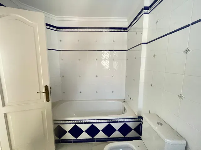 Adosado 3 habitaciones 213m² en venta - Centro — 35