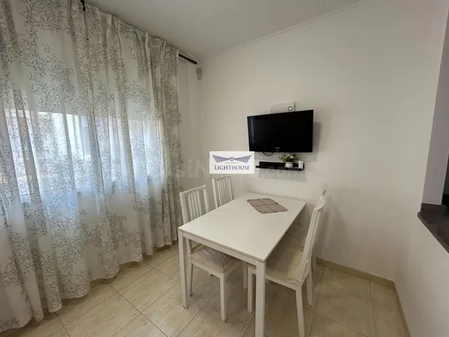 Piso con licencia turística a solo 50 metros de la playa en  - foto 3