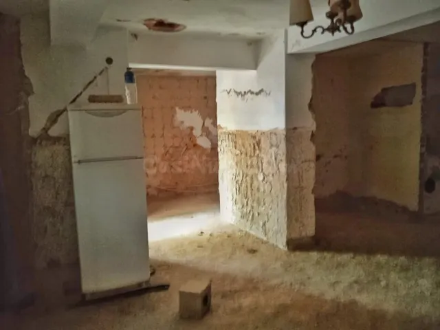 Oportunidad!! Gran casa en Valdesalor - foto 3