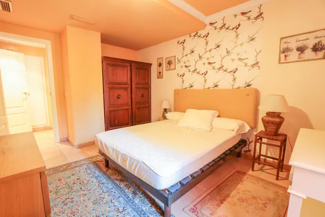 EXCLUSIVIDAD Y COMODIDAD EN ROCAFORT-ZONA CAMPOLIVAR — 26